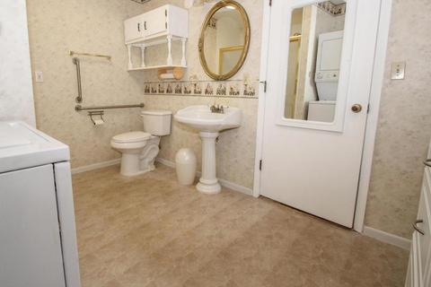 11529 Elder Ln, Lithopolis, OH 43136 photo 18