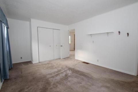 11529 Elder Ln, Lithopolis, OH 43136 photo 21