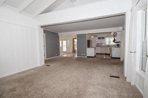 11529 Elder Ln, Lithopolis, OH 43136 photo 9