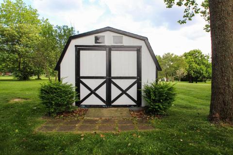 11529 Elder Ln, Lithopolis, OH 43136 photo 36