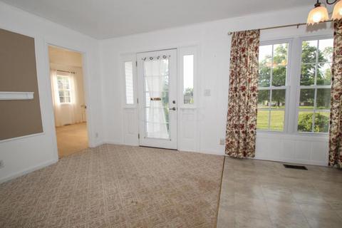 11529 Elder Ln, Lithopolis, OH 43136 photo 5