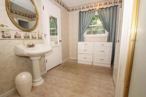 11529 Elder Ln, Lithopolis, OH 43136 photo 17