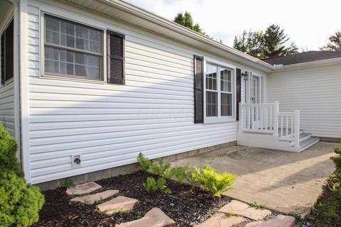 11529 Elder Ln, Lithopolis, OH 43136 photo 4