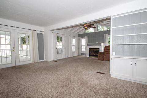 11529 Elder Ln, Lithopolis, OH 43136 photo 7