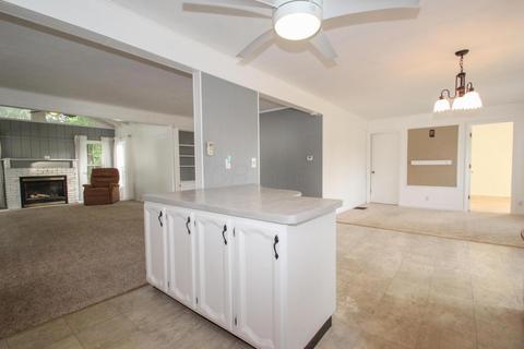 11529 Elder Ln, Lithopolis, OH 43136 photo 13