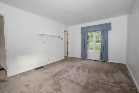 11529 Elder Ln, Lithopolis, OH 43136 photo 20