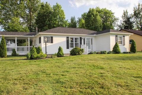 11529 Elder Ln, Lithopolis, OH 43136 photo 3