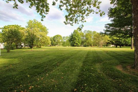 11529 Elder Ln, Lithopolis, OH 43136 photo 34
