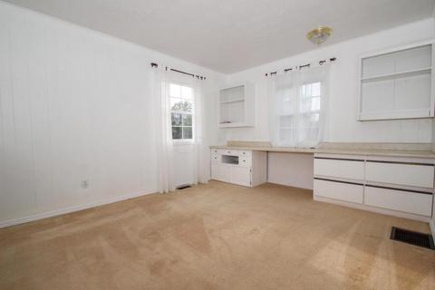 11529 Elder Ln, Lithopolis, OH 43136 photo 23
