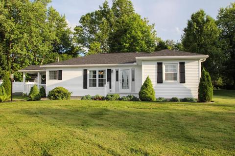 11529 Elder Ln, Lithopolis, OH 43136 photo 2