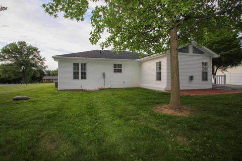 11529 Elder Ln, Lithopolis, OH 43136 photo 37