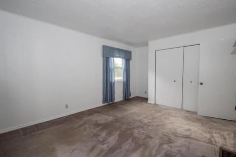 11529 Elder Ln, Lithopolis, OH 43136 photo 22