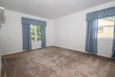 11529 Elder Ln, Lithopolis, OH 43136 photo 19