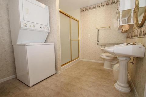 11529 Elder Ln, Lithopolis, OH 43136 photo 16