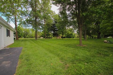 11529 Elder Ln, Lithopolis, OH 43136 photo 32
