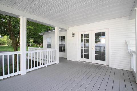 11529 Elder Ln, Lithopolis, OH 43136 photo 28