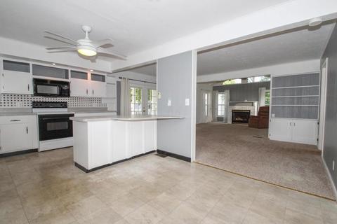 11529 Elder Ln, Lithopolis, OH 43136 photo 11