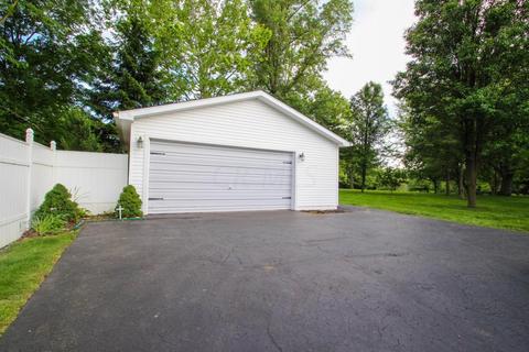11529 Elder Ln, Lithopolis, OH 43136 photo 30