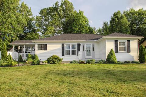 11529 Elder Ln, Lithopolis, OH 43136 photo 1