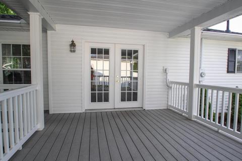 11529 Elder Ln, Lithopolis, OH 43136 photo 27