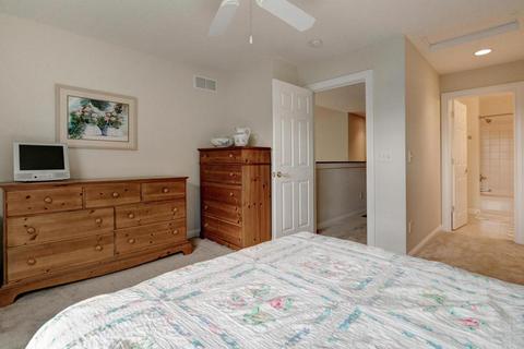 6915 Foresthaven Loop, Dublin, OH 43016 photo 30