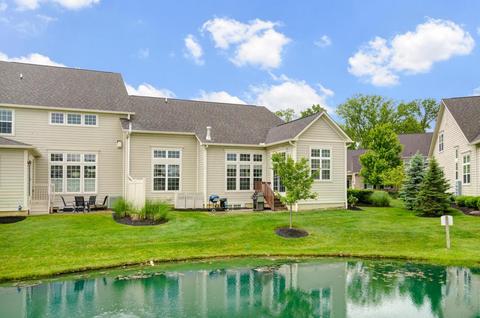 6915 Foresthaven Loop, Dublin, OH 43016 photo 20