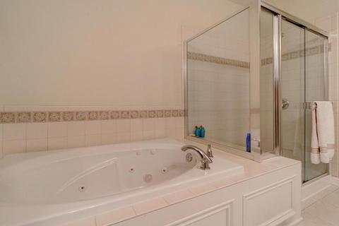 6915 Foresthaven Loop, Dublin, OH 43016 photo 26
