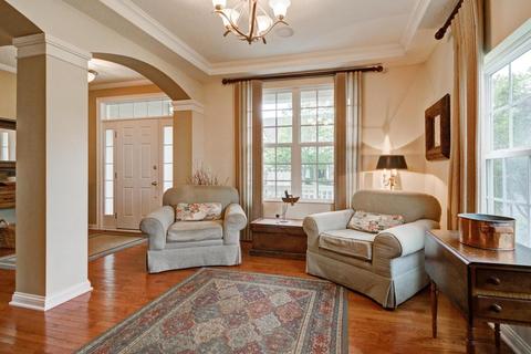6915 Foresthaven Loop, Dublin, OH 43016 photo 5