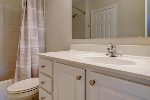 6915 Foresthaven Loop, Dublin, OH 43016 photo 28