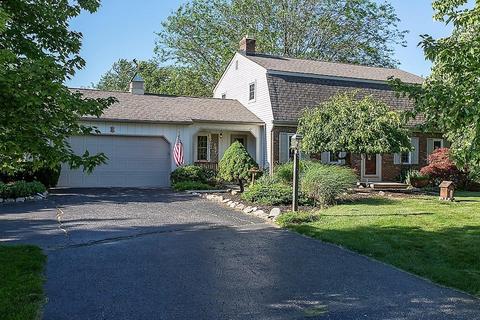 6164 George Fox Dr, Galloway, OH 43119 photo 1