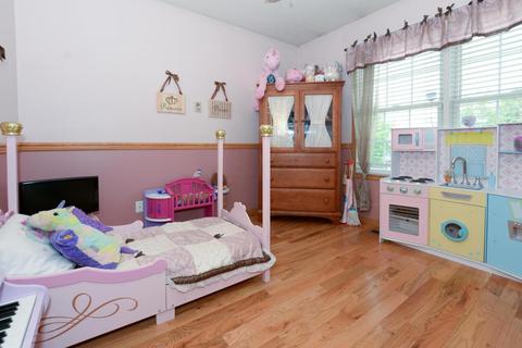 120 Salinger Dr, Lithopolis, OH 43136 photo 22