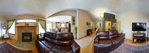 120 Salinger Dr, Lithopolis, OH 43136 photo 14
