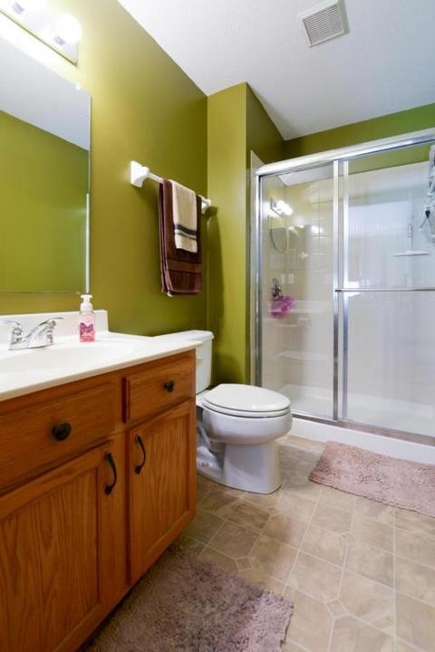 120 Salinger Dr, Lithopolis, OH 43136 photo 17