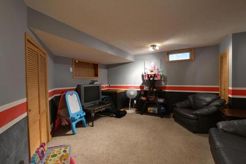 120 Salinger Dr, Lithopolis, OH 43136 photo 26