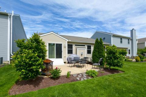 120 Salinger Dr, Lithopolis, OH 43136 photo 5
