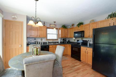 120 Salinger Dr, Lithopolis, OH 43136 photo 13