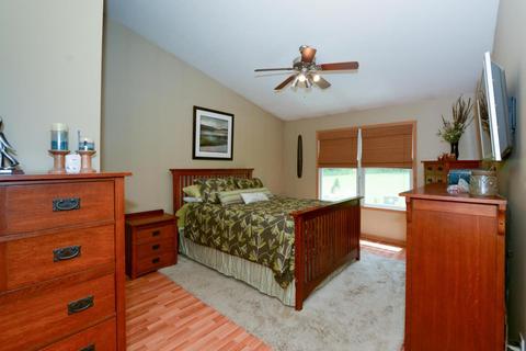 120 Salinger Dr, Lithopolis, OH 43136 photo 15
