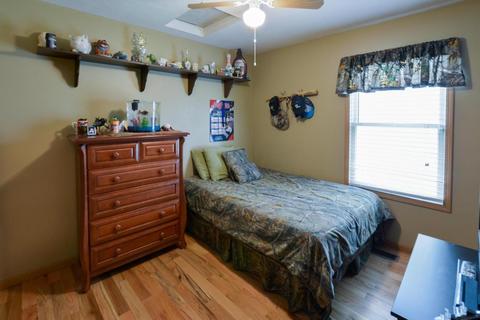 120 Salinger Dr, Lithopolis, OH 43136 photo 20