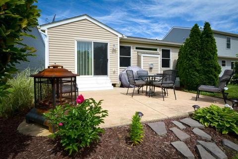 120 Salinger Dr, Lithopolis, OH 43136 photo 8