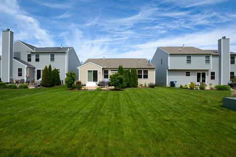 120 Salinger Dr, Lithopolis, OH 43136 photo 7