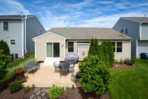 120 Salinger Dr, Lithopolis, OH 43136 photo 6