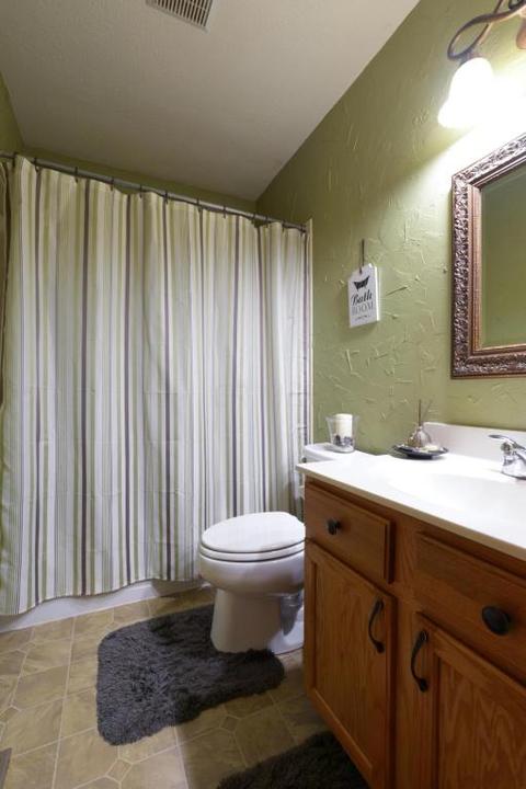 120 Salinger Dr, Lithopolis, OH 43136 photo 24