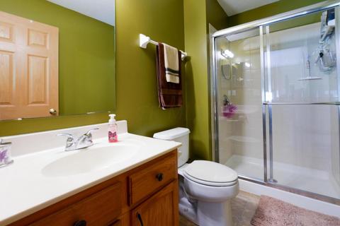120 Salinger Dr, Lithopolis, OH 43136 photo 18