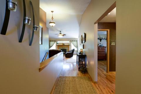120 Salinger Dr, Lithopolis, OH 43136 photo 9