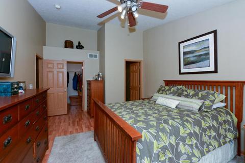 120 Salinger Dr, Lithopolis, OH 43136 photo 16