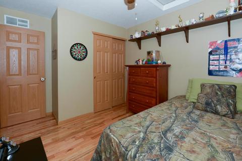 120 Salinger Dr, Lithopolis, OH 43136 photo 21