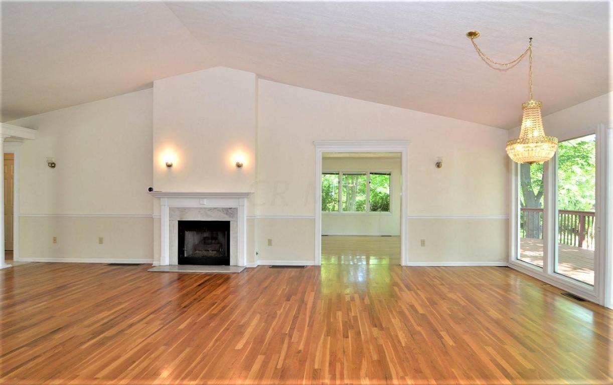4191 Macduff Way, Dublin, OH 43016 photo 27