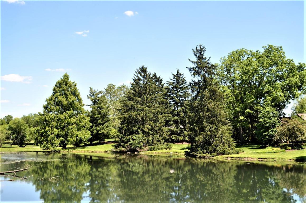 4191 Macduff Way, Dublin, OH 43016 photo 33