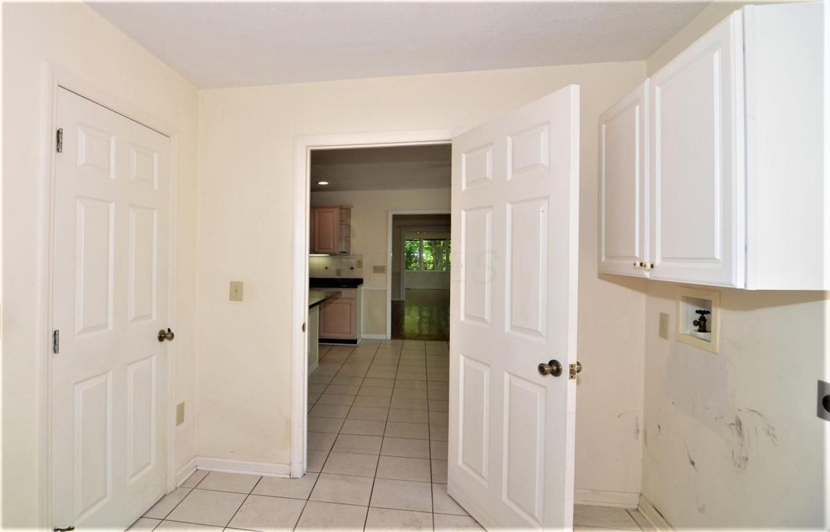 4191 Macduff Way, Dublin, OH 43016 photo 25