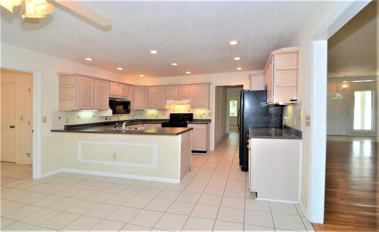 4191 Macduff Way, Dublin, OH 43016 photo 17